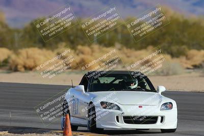 media/Jan-08-2023-SCCA SD (Sun) [[8f6a5b9391]]/Advanced Group/Session 1 (Turn 10)/